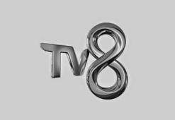 TV8 yayın akışında bugün neler var? - 03 Haziran Pazar
