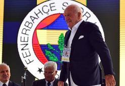 Ali Şen oy verdiği ismi açıkladı