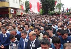 Yürek yakan detay! 3 şehidimiz de...