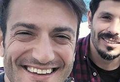 Özkan Aksu'nun hayatını kaybettiği anları anlattı