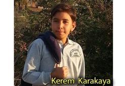Pompalı tüfekle oynarken arkadaşını vurdu