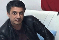 Ablasıyla tartışınca eniştesini öldürdü