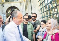 ‘Apoletlerini sökünce onun emir eri olursun’