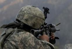Hakkari'de hain saldırı: 3 şehit!