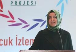 Bakan Kaya: Sıfır tolerans ilkesiyle hareket ediyoruz
