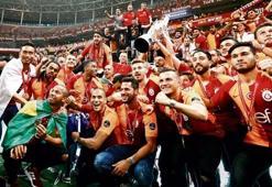 Yerlilere "euro ya kulum" yok