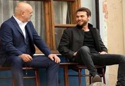 Çukur 32. yeni bölümde Vartolu ve Yamaç tehlikede!