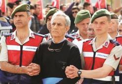 FETÖ’cüler 2. darbe hayali kurdu