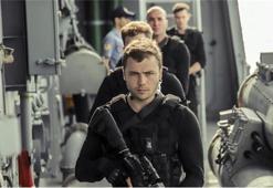 Söz 49. yeni bölümde Tim, terör eylemini engelleyebilecek mi?