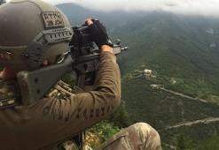 Asker Mehmet Yakışır, Barış Öner ve Rahman Sümer'in peşinde!