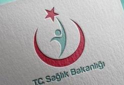 Son dakika! Sağlık Bakanlığı 18 bin personel alacak