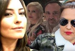 Demet Akalın'ı çıldırtan paylaşım