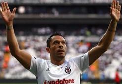 İşte Adriano'yu isteyen takımlar