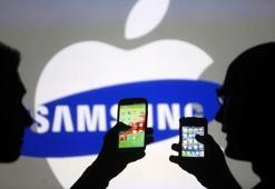 Samsung da iPhone X kervanına katıldı