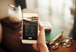 Türkiye’de akıllı telefon kiralama devri başlıyor