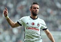 Gökhan Gönül bombası! Yeni adresi...