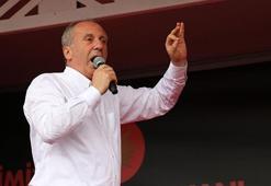 "Bütün çobanların sigorta primlerini devlet ödeyecek"