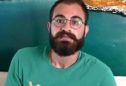 Yazılım hatasını buldu 5 bin dolar kazandı