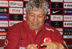 Lucescu'dan Arda açıklaması