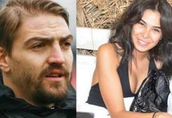 Caner'in isyanı
