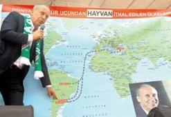 Meclis’te ‘çözüm komisyonu’ vaadi!