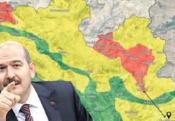Kandil uzak hedef değil