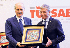 300 milyon liralık can suyu