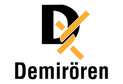 Demirören Holding Enerji Grubu’na  yeni atama