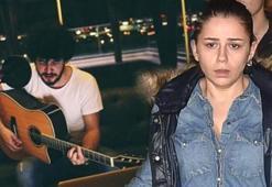 Genç şarkıcının cesedi bulundu...