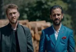 Çukur son bölümde neler oldu? Yeni fragman ise...