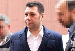 Ünlü işadamının yazışmaları ortaya çıktı: Benim çember daralıyor