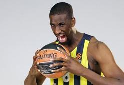 Ekpe Udoh'tan Aziz Yıldırım tweeti