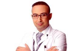 Nöroloji Doktoru Doçent Jandarma imamından şok itiraflar