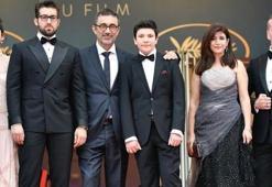 Ahlat Ağacı rekor izleyici sayısına ulaştı