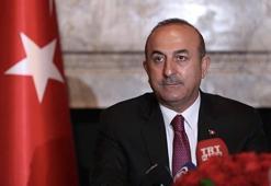 Son dakika... 'YPG/PKK silah bırakacak!'