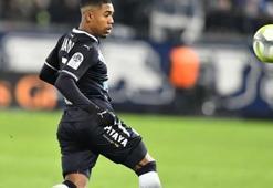 Inter 40 milyon euroyu gözden çıkardı!