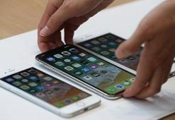 iOS 12 tanıtıldı! İşte hayatımıza girecek yenilikler