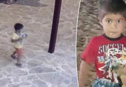 Caniden kan donduran ifadeler: Herkesin içinde yapmak istemediğim için...