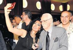 Yeni nesil terbiyesiz!