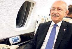 Genelkurmay açıklamalı!