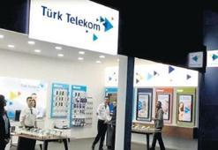 Çağrı muafiyeti Türk Telekom’a yarayacak