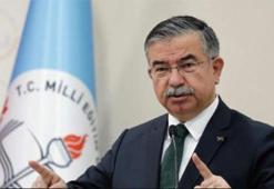 Bakan Yılmaz'dan LGS açıklaması