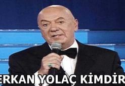 Erkan Yolaç kimdir? Sağlık durumu nasıl?