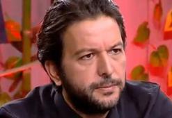 Nihat Doğan’ın 3 yıl hapsi istenen davada karar verildi