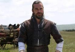 Diriliş Ertuğrul 121. bölümüyle bu akşam sezon finali yapacak!