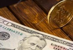 Bitcoin 7,500 doların üzerine çıktı