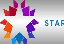 Star TV yayın akışında bugün neler var? - 06 Haziran Çarşamba