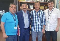 Fenerbahçe'de operasyon başladı! 3 isimle...