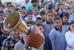 Son dakika: Okullar ne zaman açılacak? Tarih belli oldu!
