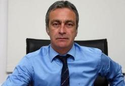 Samsunspor, Önder Özen'le anlaşmaya vardı!